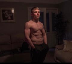 Cal Byrne