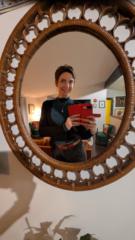 Sarah Glasky
