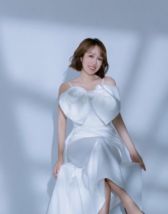 李 佳恩