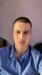 Ahmed Ledinic