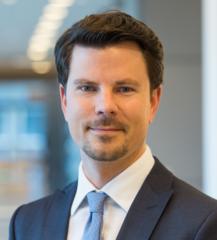 Florian Fürst