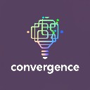 Convergence AI