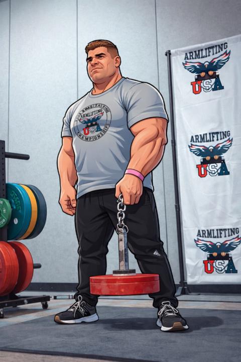 Jonathon Abrahams