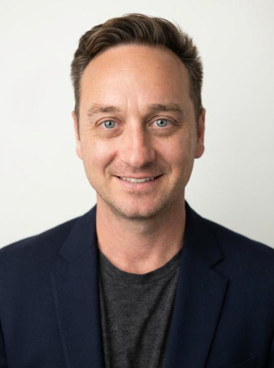 Sean Squire