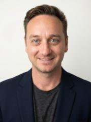 Sean Squire