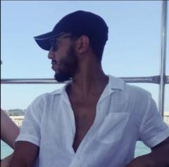 Anas Bajjouk