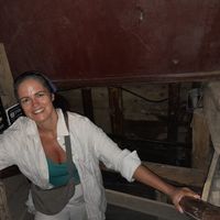 Ana Margarida Esteves