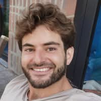 Sebastiaan Vermeulen