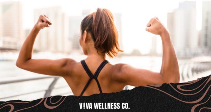 Vital Edge Protocols