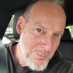 David Lomas