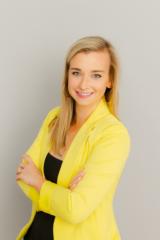 Beth Boulware
