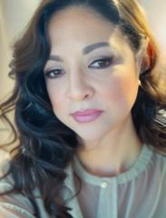 Patricia Sepulveda
