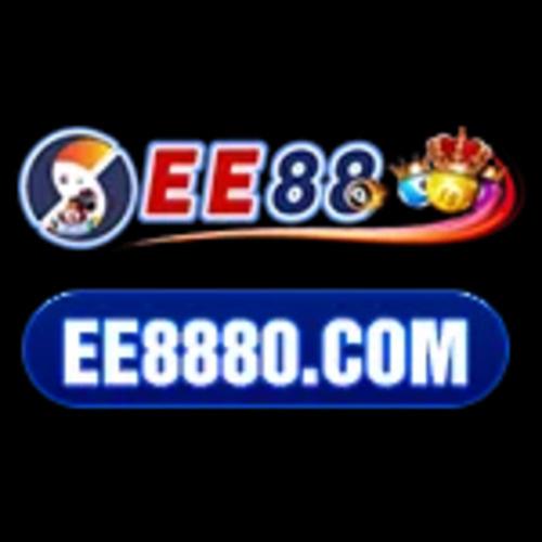 Ee Com