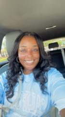Khaliyah Berry