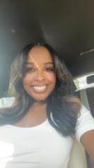 Khaliyah Berry