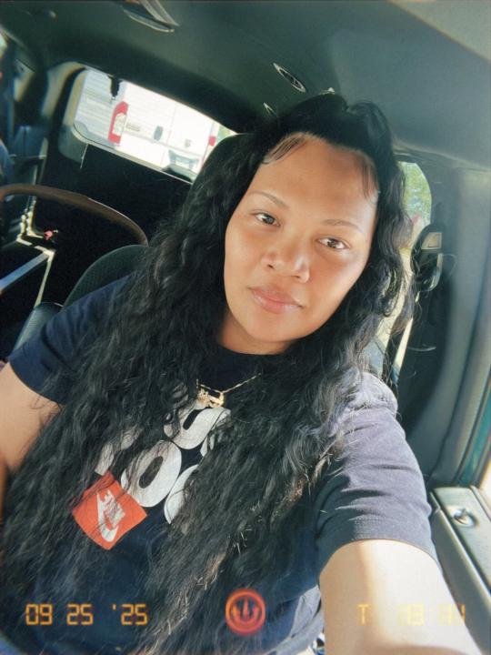 Teala Tuahiva