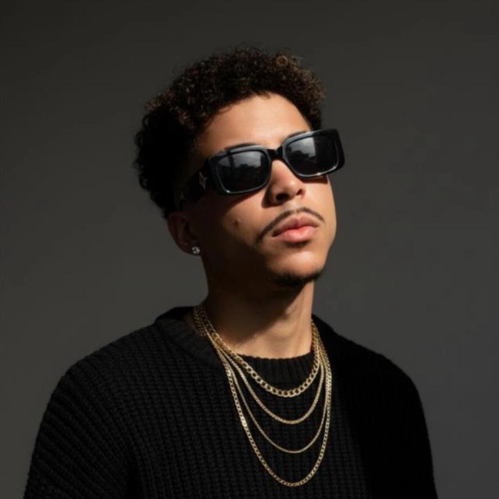 Daniel da Silva lucio