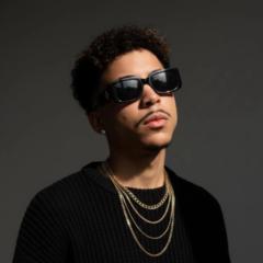 Daniel da Silva lucio