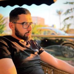 Amine Morsli