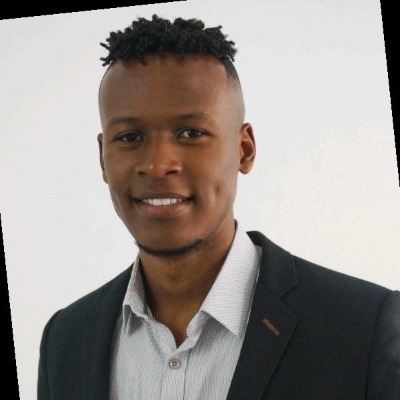Hamilton Davila Cordoba
