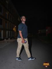 Kevin Adusei