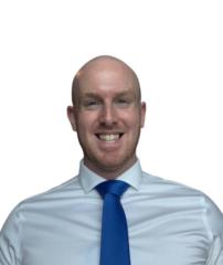 Ryan Lamoureux