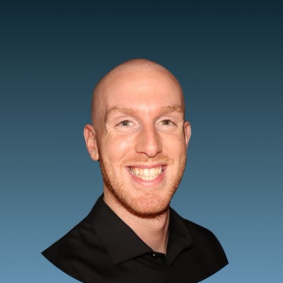 Ryan Lamoureux