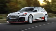 Benjamin Chakir-Romanzini