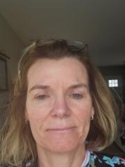 Lynn Keith