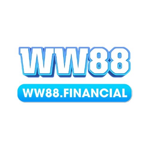 Ww Financial