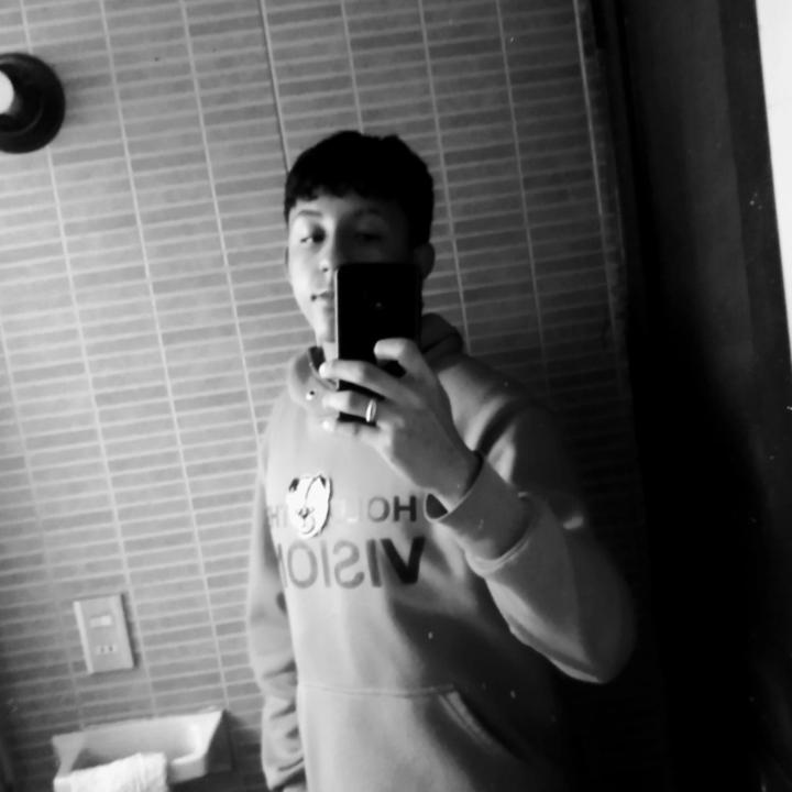 Сантьяго Герреро