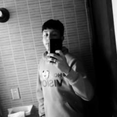 Сантьяго Герреро