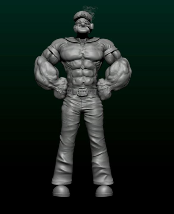 Bring your Art to Life