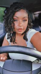 Khayla Roberson