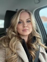 Katarina Fundin