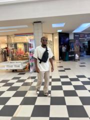 Fuad M