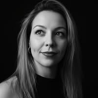 Sonia Castillo Romeral