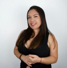 Dayna Vera Rodríguez