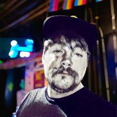 Nathanial OGuin