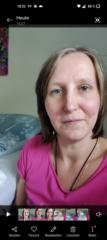 Kerstin Karow