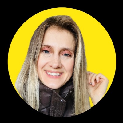 Tatsiana Kuzmiankova