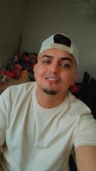 William Garcia