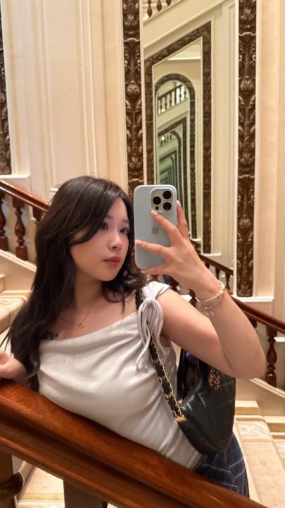 Wong Lok yu