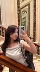Wong Lok yu