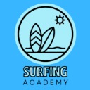 Surfing Academy