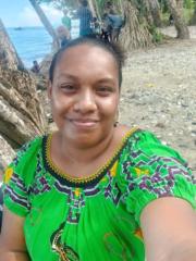 Delwyn Sarana Maeta'a