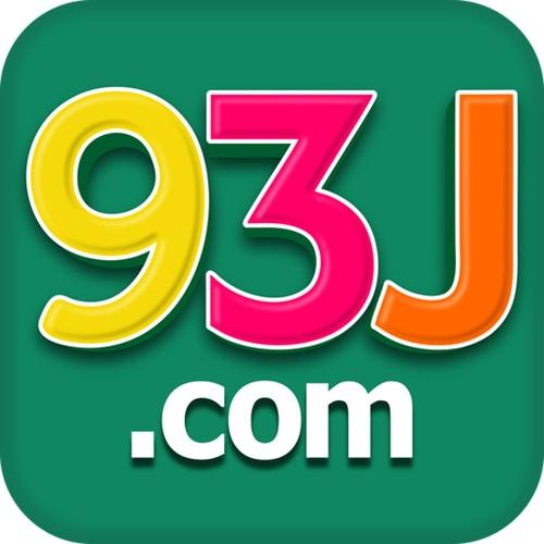 J App
