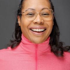 Daree Allen Nieves