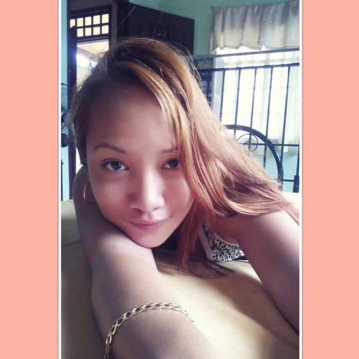 Daiby Jose