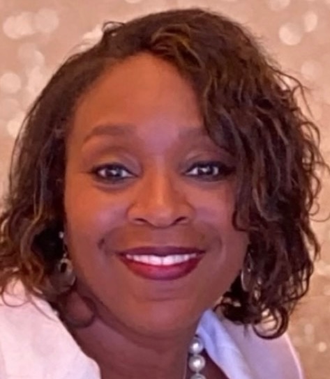 Sharon Higgins